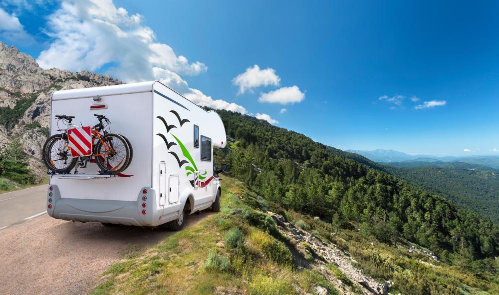 réparation-de-camping-car-parralax