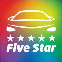 5-stars-logo