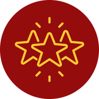 star (1)
