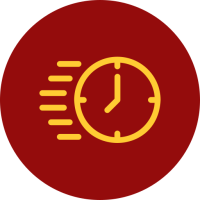 gestion-du-temps