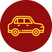 auto (2)