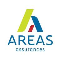 logo  Areas assurances
