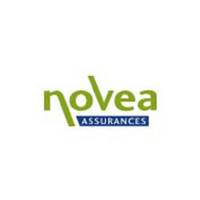 logo Novea assurances