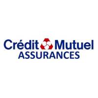logo crédit mutuel assurances