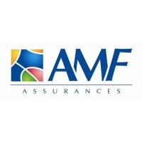 logo AMF assurances