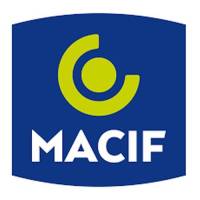 logo MACIF