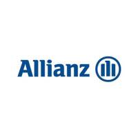 Logo Allianz