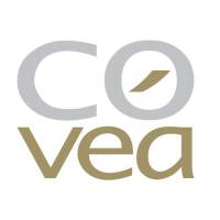 logo Covéa