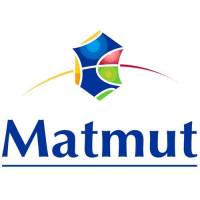 logo Matmut
