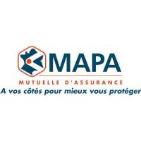 logo MAPA