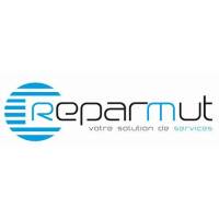logo REPARMUT