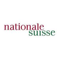 logo Nationale Suisse