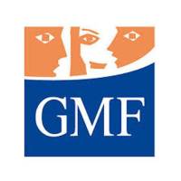 Logo GMF