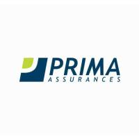 logo Prima Assurances
