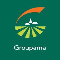 logo Groupama