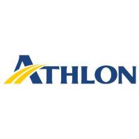 logo Athlon